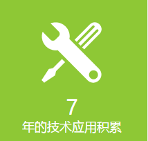 竄貨管理公司應(yīng)該怎么選擇？