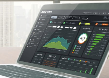 防偽標(biāo)貼可以給品牌企業(yè)帶來哪些好處？