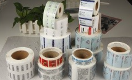 如何選擇靠譜的防偽公司？