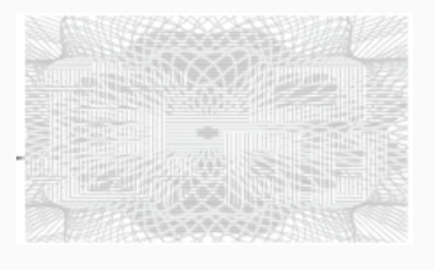 鐳射防偽標志的作用在哪里